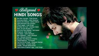 Romantic Hindi song new MP3 gane Bollywood songs Hindi download free Hindi song new MP3 gane