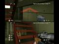 XIII- multiplayer (very hard) Easmo vs DNL part 1/3