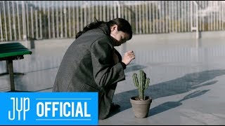 Baek A Yeon Sorry To Myself마음아 미안해 Teaser Video