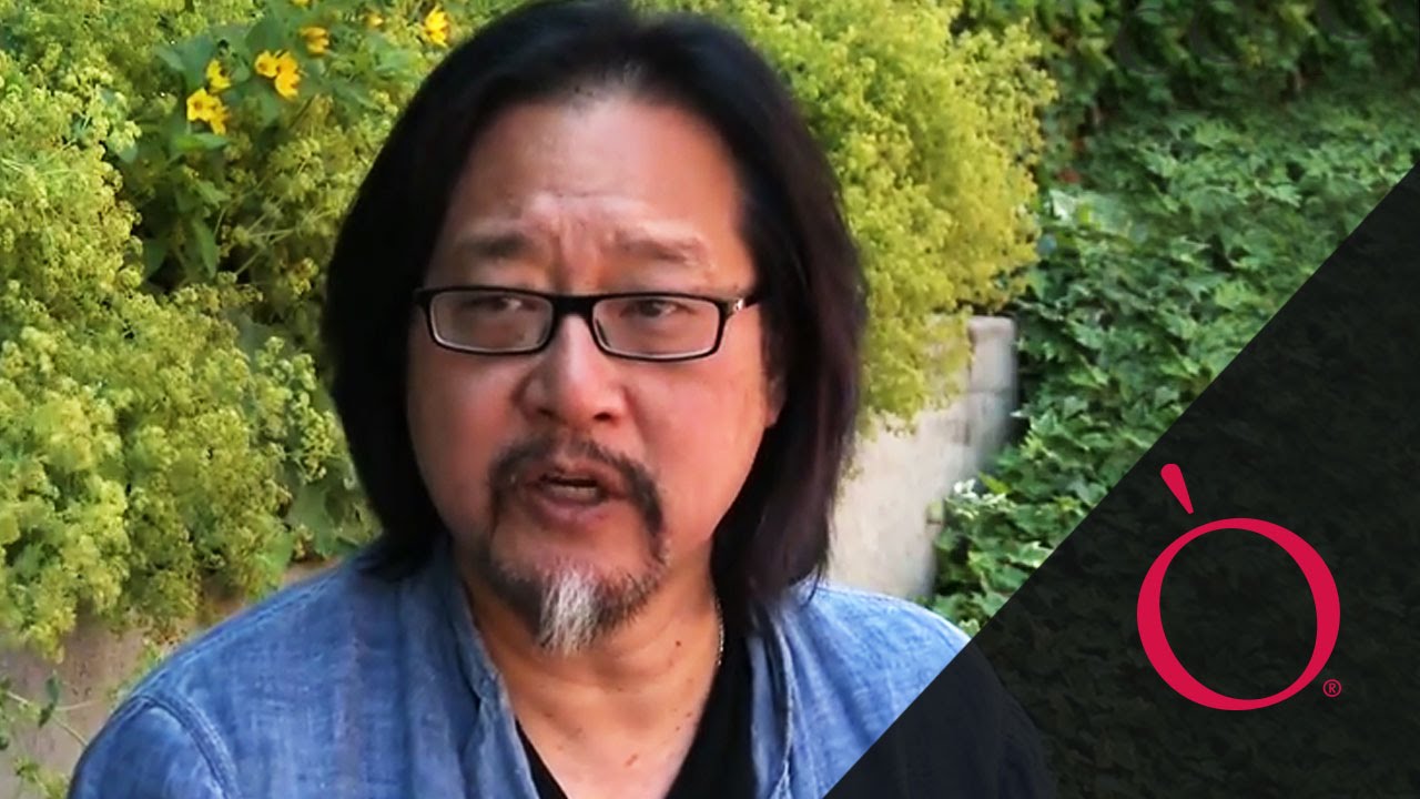 festival of lights Director Notes: When Two Plays Collide