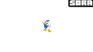 [Sorarchive] duck (2017)