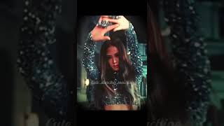 Jisoo U Dance We Make The Beats..