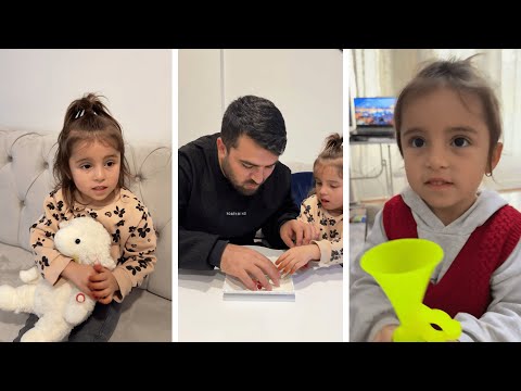 دي دي ميدو لولو قناة وناسة