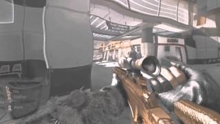 Feed of a Russian Guy | OCC 192
