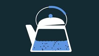IBM Watson Virtual Agent (Part 02)