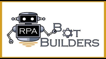Automation Anywhere A2019 (RPA) - How to use Bot Insight
