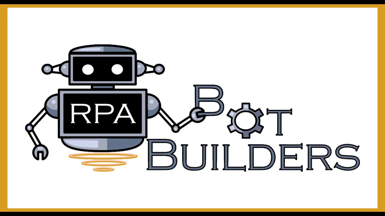 Use bot. Rpa bots. rpa bot logo. картинка бота строителя. automation anywhere rpa 360.