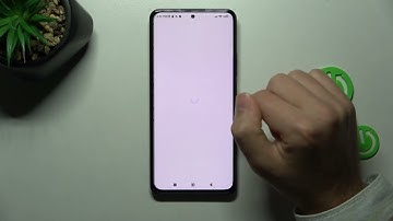 How To Activate Google Assistant on XIAOMI Redmi Note 11 Pro+