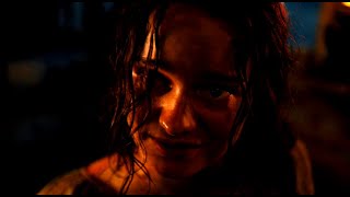 THE LAST VOYAGE OF THE DEMETER (2023) CLIP "Scars From Dracula" (HD)