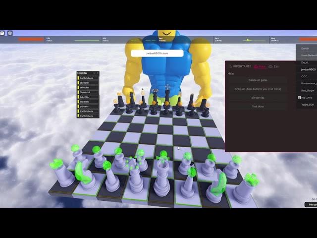 chessvision.ai Chess Position Scanner – Get this Extension for 🦊 Firefox  (en-US)