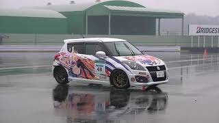 20200216ビツク1本番1本目