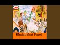 Bhalabahai patel part2