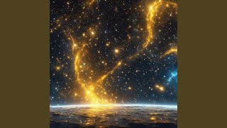 Astral Attunement -1st Mov. Genesis- - Healing Universe [Nebula Music]