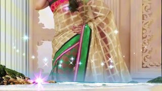 Saree Makdisi