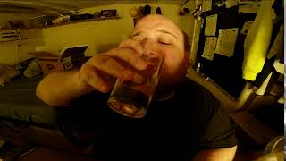 Thumbnail for Jon Drinks Water #7827