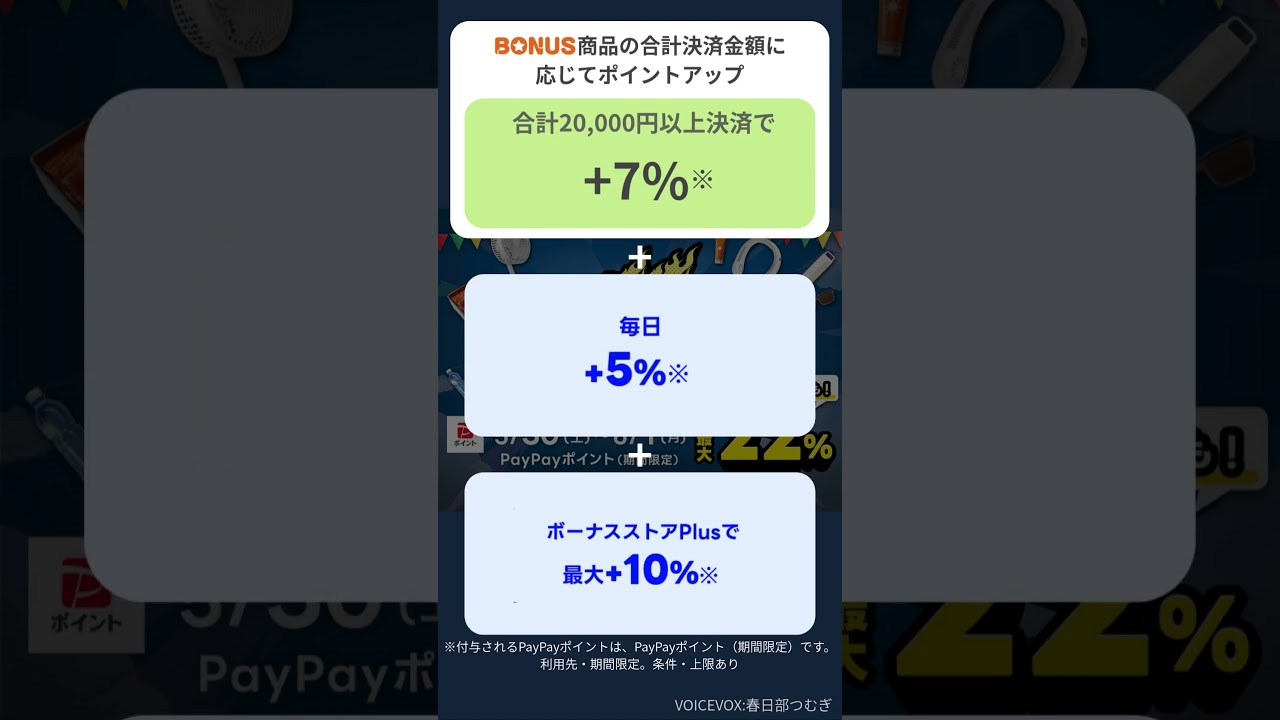 【公式】最大22％！Yahoo!ショッピング5月の爆買ウルトラSALE