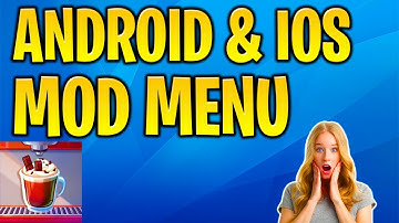 My Cafe Hack iOS & Android - My Cafe Unlimited Diamonds & Coins MOD APK 2025