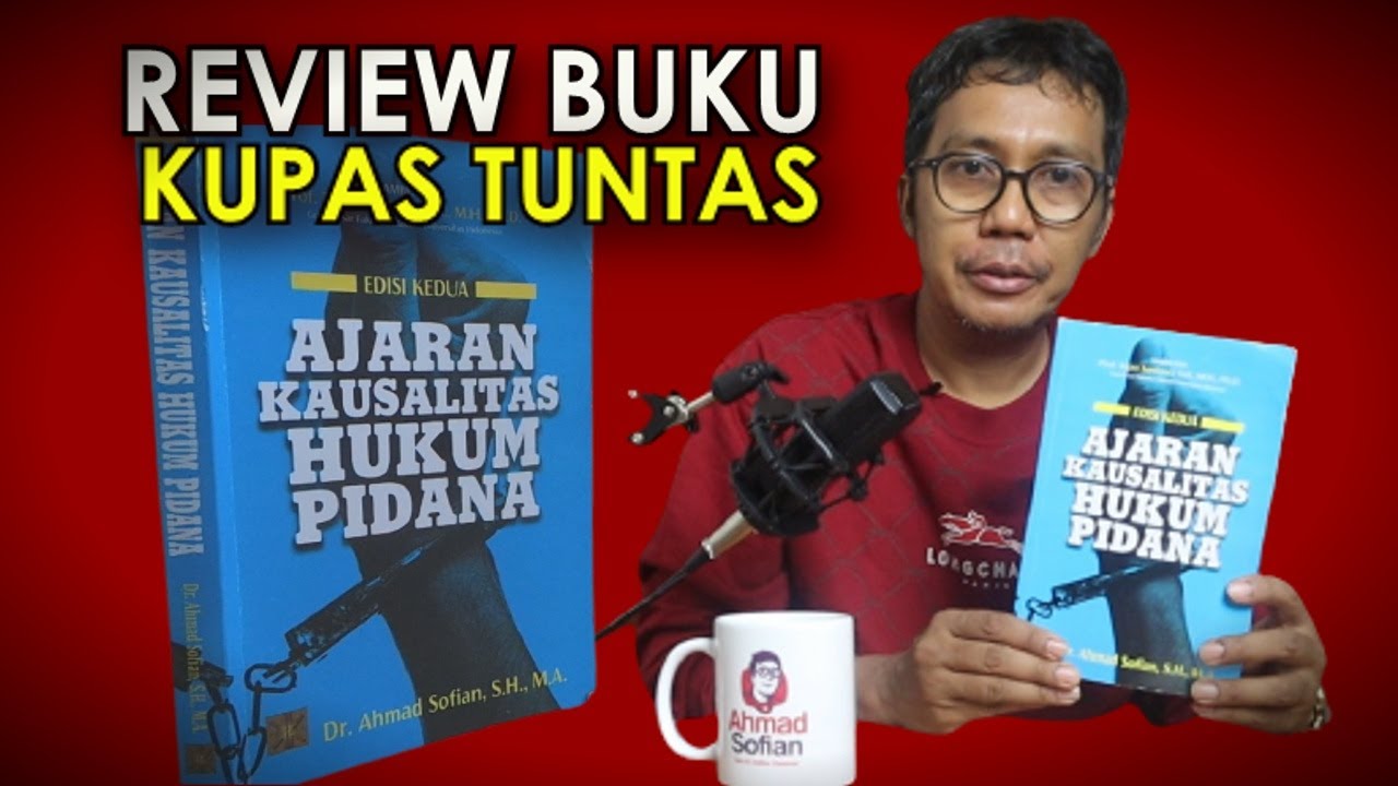 Apa Itu Kausalitas Dalam Hukum Pidana Apa Itu Kausalitas Dalam Hukum Pidana