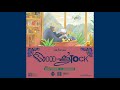 Soul Food Horns Feat Dryhope Yasper Woodstock mp3