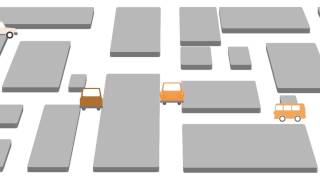 Pay as you Track screenshot 2