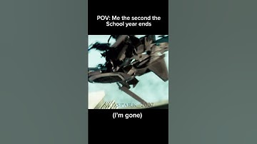 True #enjoy #subscribe #viral #capcut #like #transformers #edit #memes #funny #meme #shorts #school