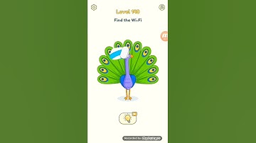 #dop2 #level 140 find the wi,fi #youtubeshorts #shortfeed #dop2