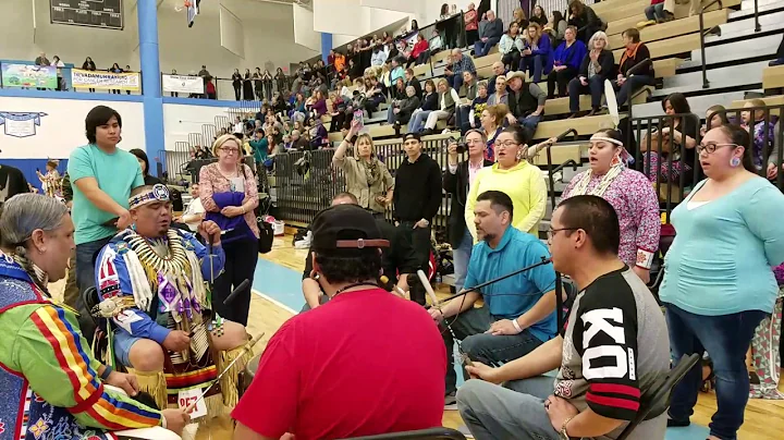 So Straight Ann Arbor 1st Contest Song