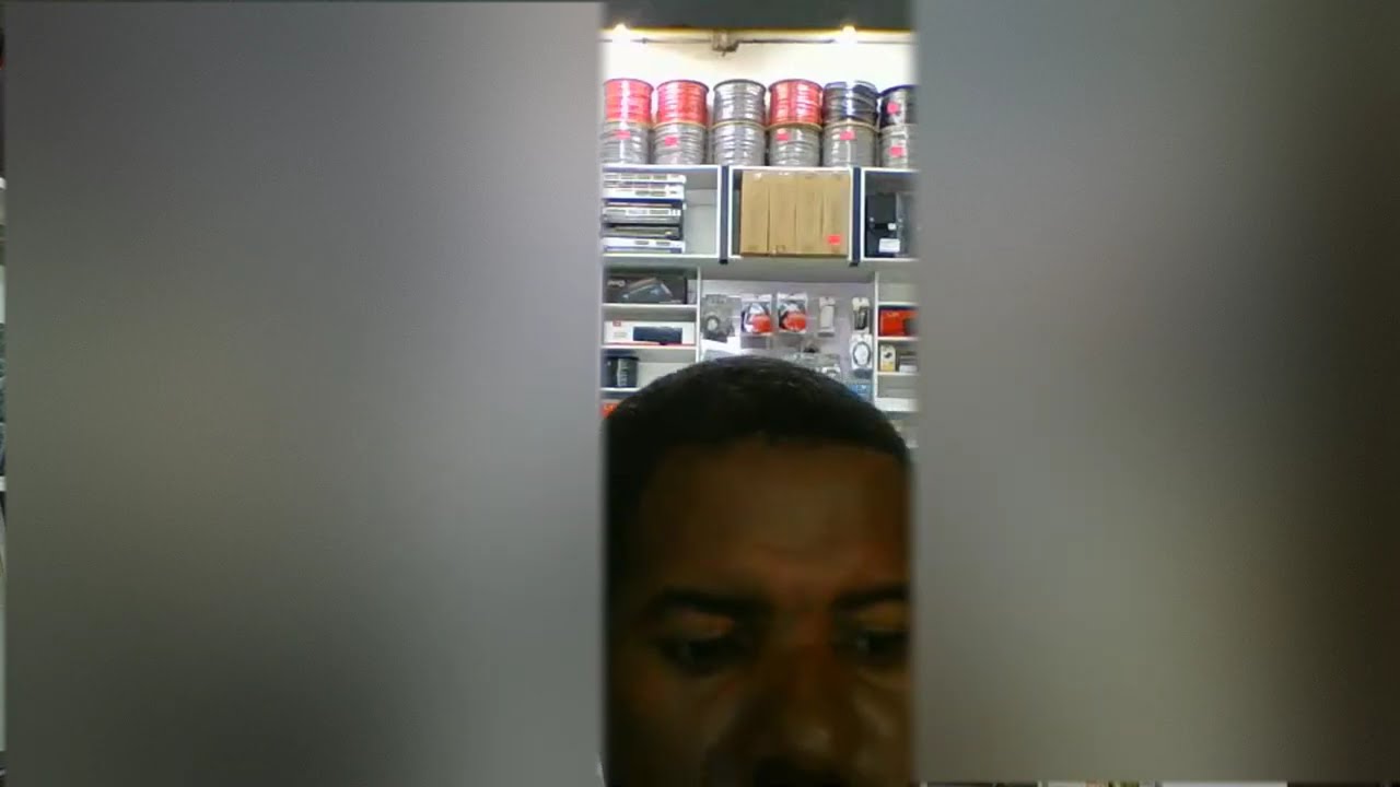 JESUS CHRIST WILL DESTROY THOSE WHO DONT KNOW GOD