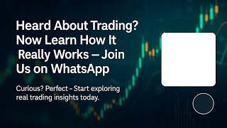 E2T funding account Tutorial video@gearuptradingacademy