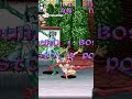 Sailor Moon Battle Bosses Kastor &amp; Pollux intro #retrogaming #arcadegame #gaming #sailormoon #games