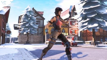 This video might be the reason I join SoaR Gaming.. (Final Response)