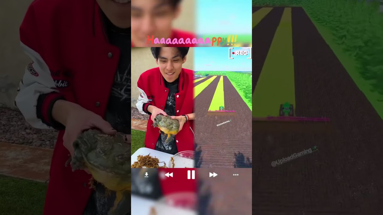Enjoyed It Hit Like Comment Subscribe For More Fun Youtube Pov Funny Shorts
