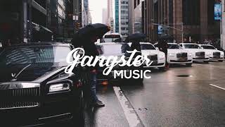 No Copyright Music Post Malone Rockstar Ft 21 Savage Ilkay Sencan Remix