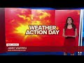ABC15 Arizona Headlines: March 20, Afternoon