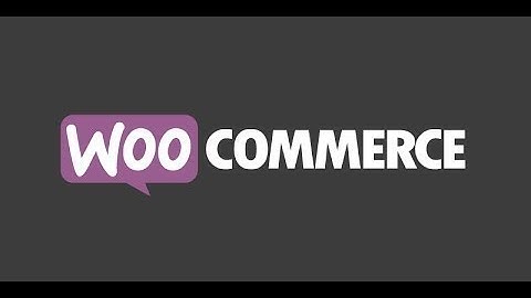 How to Enable / Disable Reviews & Star Ratings Reviews from WooCommerce Products