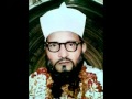 Khalid qadirishahemailera     wahe aable han wahe jalan