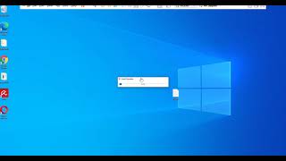 Antivirus Bypass - Avira Free Security