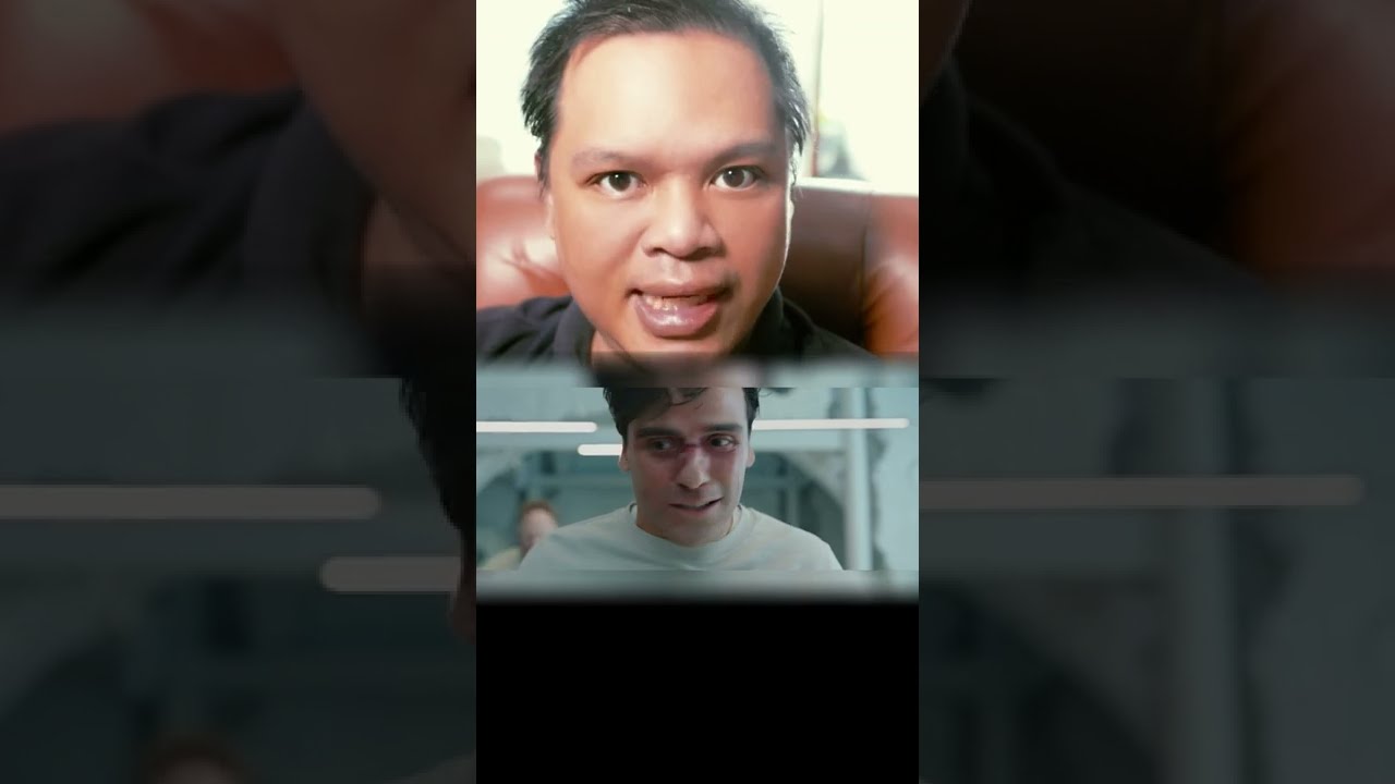 🤯 Moon Knight's SECRET Identity: Why Jake Lockley NEVER Appeared!