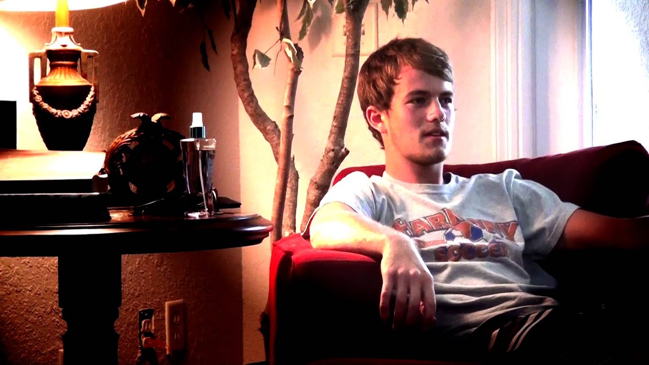 MTV Cribs Travis' Crib YouTube