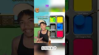 Should red fox be in this video or nah fr#shorts#funny#love#youtube#trending
