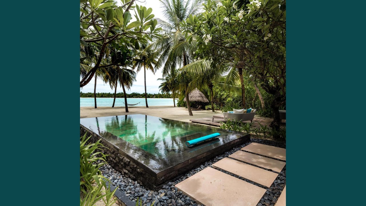 leanin leanin leanin