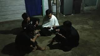 Story wa lucu pendekar