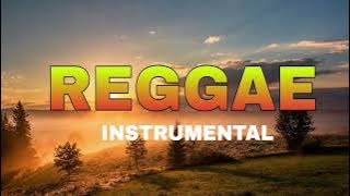 'FREE' REGGAE INSTRUMENTAL - KECEWA - Prod.AWIN MVZIK.2025