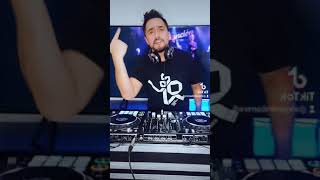 Pero Pusieron Dakiti #Dj #Short