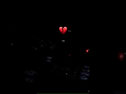 لاتنزعج ماودي ازعلك واشقيك