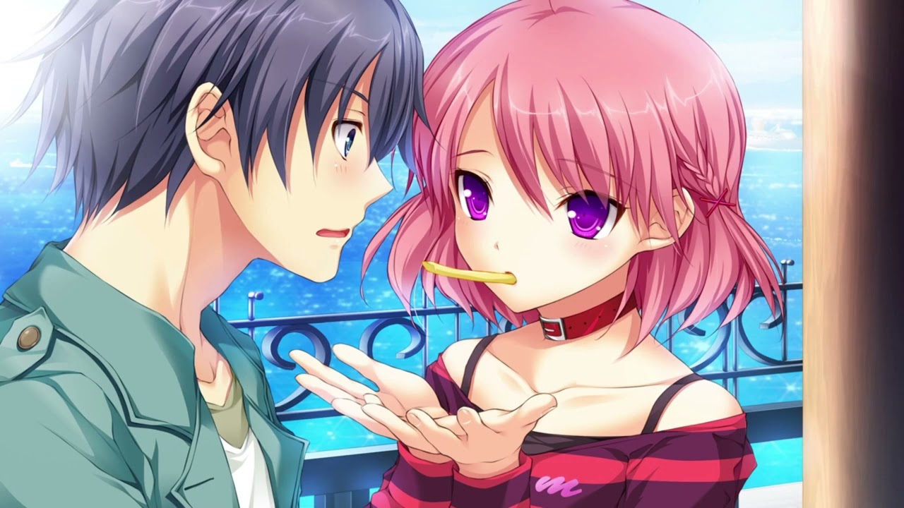 Hatsukoi 1/1 Torrent