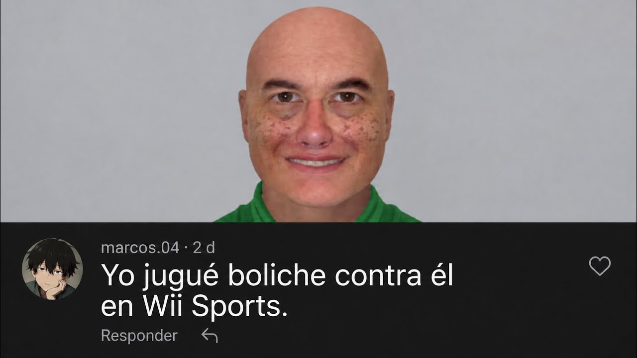 Latest Title & Thumbnail