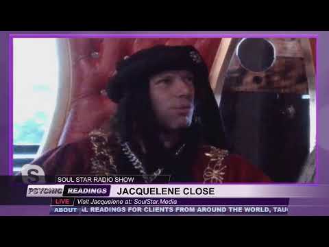 Moonstruck TV Live Stream Moonstruck TV Live Stream