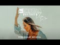 Ana de Caro - La excusa perfecta (Videoclip Oficial)