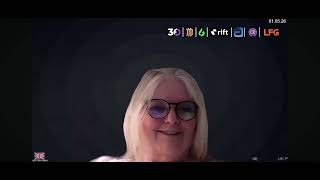 RIFT Protocol 3FO Shavez update 